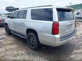 Chevrolet Suburban  Lt 1GNSKJKC8FR662470 снимка