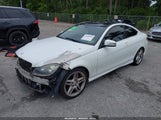 MERCEDES-BENZ C 250 WDDGJ4HB8FG391252 photo