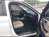 Ford Explorer Xlt 1FMSK8DH5PGC34696 снимка