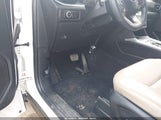 Ford Explorer Xlt 1FMSK8DH5PGC34696 снимка