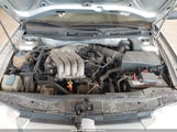VOLKSWAGEN JETTA GLS 3VWSB69M62M158593 снимка