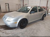 VOLKSWAGEN JETTA GLS 3VWSB69M62M158593 снимка