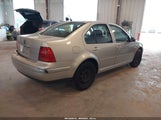 VOLKSWAGEN JETTA GLS 3VWSB69M62M158593 снимка