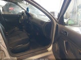 VOLKSWAGEN JETTA GLS 3VWSB69M62M158593 снимка