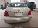 VOLKSWAGEN JETTA GLS 3VWSB69M62M158593 снимка