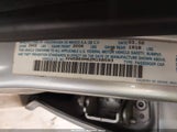 VOLKSWAGEN JETTA GLS 3VWSB69M62M158593 снимка