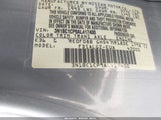 NISSAN VERSA 1.8SL 3N1BC1CP9AL417400 снимка
