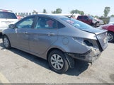 HYUNDAI ACCENT GLS KMHCT4AE3FU818504 снимка