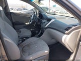 HYUNDAI ACCENT GLS KMHCT4AE3FU818504 снимка