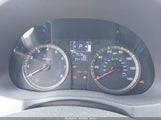 HYUNDAI ACCENT GLS KMHCT4AE3FU818504 снимка