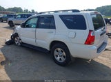 TOYOTA 4RUNNER SR5 V6 JTEZU14R768060051 снимка