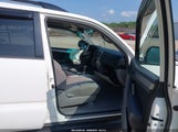 TOYOTA 4RUNNER SR5 V6 JTEZU14R768060051 снимка