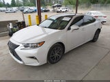 LEXUS ES 350 58ABK1GG5HU055564 снимка