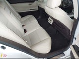 LEXUS ES 350 58ABK1GG5HU055564 снимка