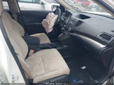 HONDA CR-V LX 5J6RM3H32GL025447 снимка