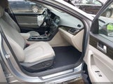 Hyundai Sonata Limited 5NPE34AF8HH549077 снимка
