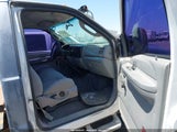 FORD F-450 XL/XLT 1FDXF46P63EC75092 fotografie