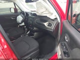Jeep Renegade Latitude ZACCJABT7FPB41741 снимка