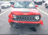 Jeep Renegade Latitude ZACCJABT7FPB41741 снимка