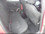 Jeep Renegade Latitude ZACCJABT7FPB41741 снимка