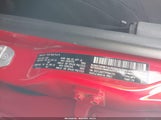 Jeep Renegade Latitude ZACCJABT7FPB41741 снимка