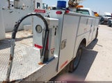 FORD F-450 XL/XLT 1FDXF46SX1ED16289 снимка
