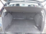 Audi Q5 2.0T Premium WA1L2AFP1HA082791 снимка