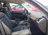 Audi Q5 2.0T Premium WA1L2AFP1HA082791 снимка