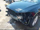 Audi Q5 2.0T Premium WA1L2AFP1HA082791 снимка