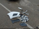 Nissan Sentra Fe+ S/S/Sl/Sr/Sv 3N1AB7AP4GY215905 photo
