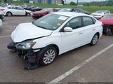 Nissan Sentra Fe+ S/S/Sl/Sr/Sv 3N1AB7AP4GY215905 photo