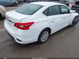 Nissan Sentra Fe+ S/S/Sl/Sr/Sv 3N1AB7AP4GY215905 photo