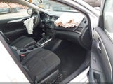Nissan Sentra Fe+ S/S/Sl/Sr/Sv 3N1AB7AP4GY215905 photo