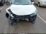 Nissan Sentra Fe+ S/S/Sl/Sr/Sv 3N1AB7AP4GY215905 снимка
