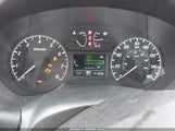 Nissan Sentra Fe+ S/S/Sl/Sr/Sv 3N1AB7AP4GY215905 photo