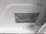 Nissan Sentra Fe+ S/S/Sl/Sr/Sv 3N1AB7AP4GY215905 photo