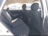Nissan Sentra Fe+ S/S/Sl/Sr/Sv 3N1AB7AP4GY215905 photo