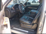 GMC YUKON SLT 1GKFK13027R169677 снимка