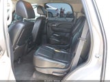 GMC YUKON SLT 1GKFK13027R169677 снимка