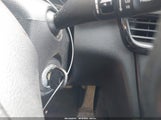 KIA OPTIMA LX 5XXGT4L32HG123909 снимка