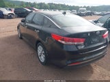 KIA OPTIMA LX 5XXGT4L32HG123909 снимка