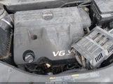 GMC TERRAIN SLT-2 2GKFLWE56C6303891 снимка