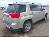 GMC TERRAIN SLT-2 2GKFLWE56C6303891 fotografie