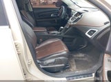 GMC TERRAIN SLT-2 2GKFLWE56C6303891 снимка