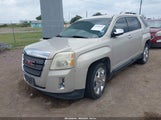 GMC TERRAIN SLT-2 2GKFLWE56C6303891 fotografie