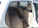 Honda Cr-V Lx JHLRD68575C016056 снимка