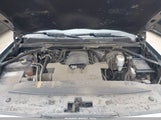 GMC SIERRA 1500 1GTV2LEC7HZ217220 снимка