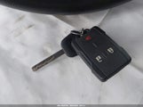 GMC SIERRA 1500 1GTV2LEC7HZ217220 снимка