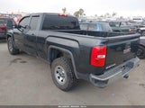 GMC SIERRA 1500 1GTV2LEC7HZ217220 снимка