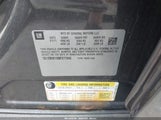 CHEVROLET MALIBU LS 1G1ZB5E18BF277942 снимка